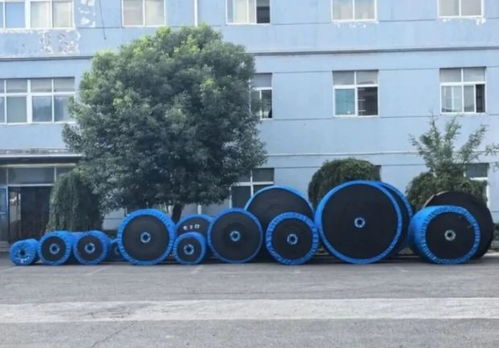 告別“灰頭土臉”，儀征這個橡膠廠成為國家級標桿